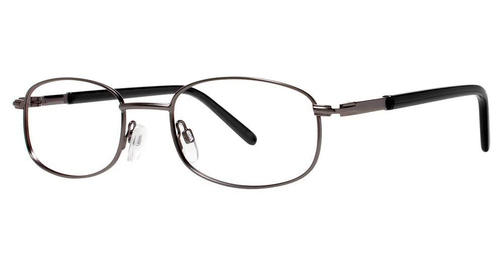 MODERN METALS BLAKE Eyeglasses - view 5